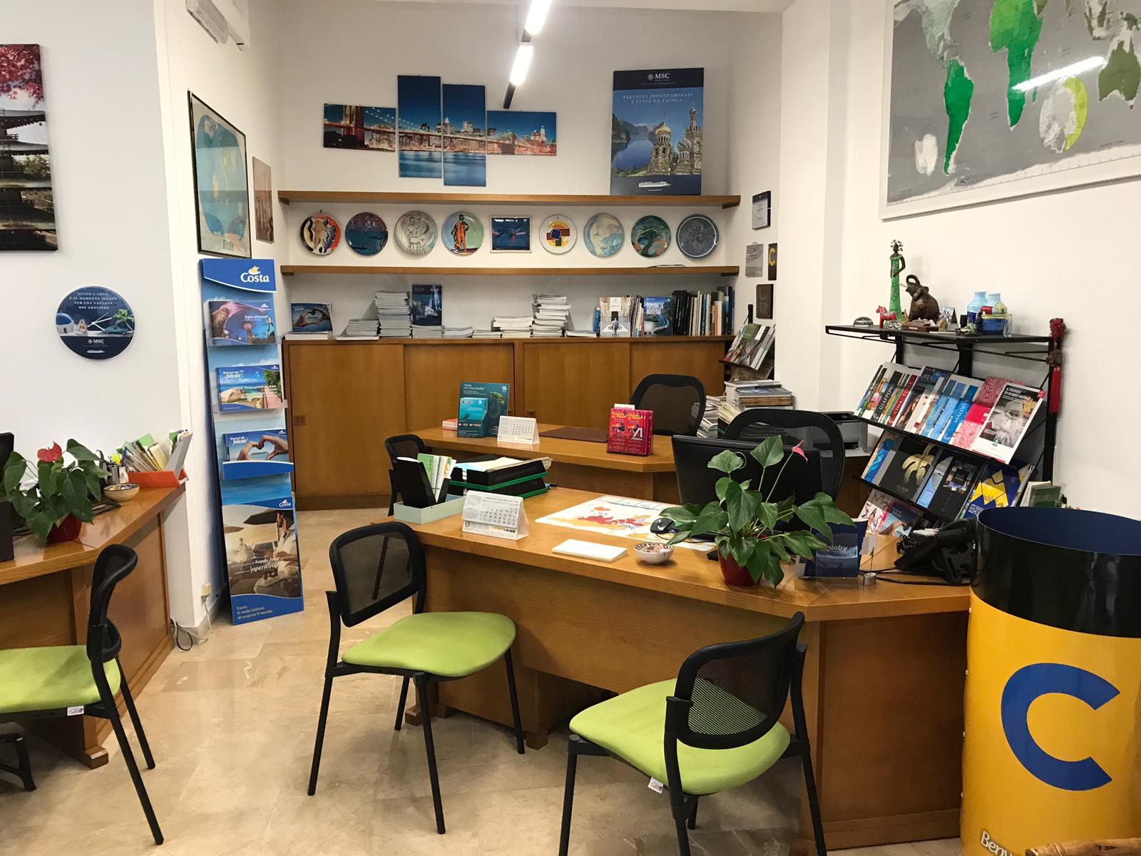 IMG-20181024-WA0011[9380] - Copia.jpg