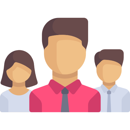 booking services noemaviaggi