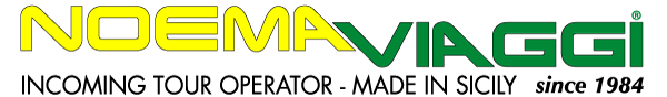 noemaviaggi